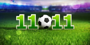 11x11 – это новая игра, посвящённая футбольному менеджменту, которая уже вышла на iOS и Android