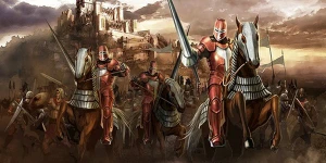 Age of Empires: World Domination остановлена после 11 месяцев пребывания на soft launch