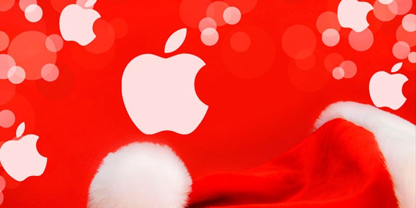 App Store будет закрыт для новых приложений и обновлений в течении 5 дней