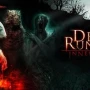 Dead Runner - Evil Inside - дьявольская погоня выходит на iOS