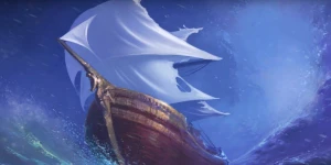 Фернандо Торрес - свежая интерактивная приключенческая игра для Android