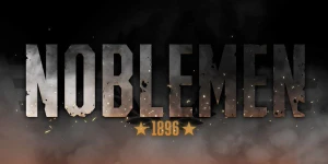 Вскоре стартует открытое бета-тестирование Noblemen: 1896 от Foursaken Media