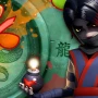 Fruit Ninja Tournament Edition выйдет в 2017 году, а сейчас игра ищет бета-тестеров