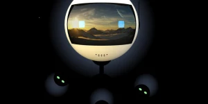 GalaStory. Миссия 