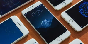 Игровые смартфоны: Топ 5 смартфонов для игр по цене до 500$ (осень 2016)