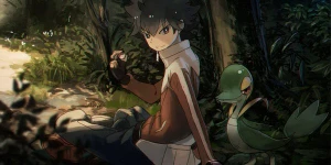 Как подготовиться к эволюции покемонов второго поколения в апдейте Pokemon GO