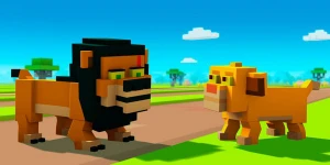 Как разблокировать всех скрытых и тайных персонажей в Disney Crossy Road