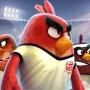 Компания Rovio прекратила работу над Angry Birds Football после семи месяцев на soft launch