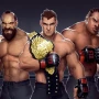 MMA и симулятор менеджмента Fight Team Rivals пробно запущен в Австралии