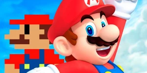 Nintendo анонсировала дату релиза и цену Super Mario Run