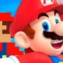 Nintendo анонсировала дату релиза и цену Super Mario Run
