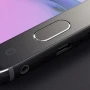 Обе модели предстоящего смартфона Samsung Galaxy S8 будут оснащены экраном edge