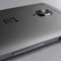 OnePlus 3T скоро поступит в продажу в Европе: известны официальные цены