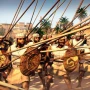 Похоже мобильный релиз ROME: Total War задерживается