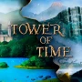 Предстоящая RPG Tower of Time готовит нам тактические сражения