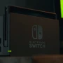 Презентация Nintendo Switch запланирована на 13 января в Нью-Йорке