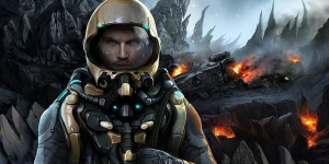 Приключенческая игра Monolith похоже не доберется до Android и IOS в этом году