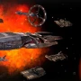 Прохождение Battlestar Galactica: Squadrons - советы и стратегии