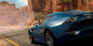 Прохождение Gear.Club: советы, тактика и секреты