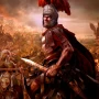 Обзор Rome: Total War