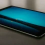 Слухи об iPad Pro 2 – чего ожидать от нового премиум-планшета от Apple?