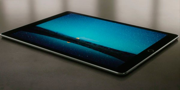 Слухи об iPad Pro 2 – чего ожидать от нового премиум-планшета от Apple?