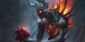 Состоялся релиз тактической данжен-кроулер Demon's Rise 2: Lords of Chaos