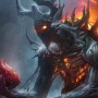 Состоялся релиз тактической данжен-кроулер Demon's Rise 2: Lords of Chaos