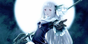 Square Enix анонсировала Bravely Default: Fairy's Effect для смартфонов