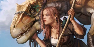 Стартовала предварительная регистрация на участие в закрытом бета-тестировании Durango