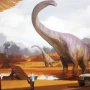 Трейлер геймплея игры с открытым миром Durango напоминает Ark: Survival Evolved