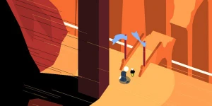 Where Shadows Slumber обещает нам головоломки основанные на игре света и тени