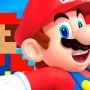 6 отличных игр, которые дешевле, чем Super Mario Run