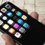 Apple iPhone 8 – Все ли модели получат OLED изогнутые дисплеи?