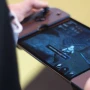 Беглый взгляд на Gamevice для 12.9-дюймового iPad Pro