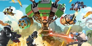 Бесплатные игры на Аndroid и IOS в которые можно играть без внутриигровых покупок