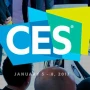 CES 2017: чего ожидать от Samsung, LG, Sony, Asus и других топ брендов