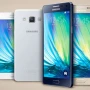 Смартфоны линейки Samsung Galaxy A 2017, будут с технологией защиты IP68