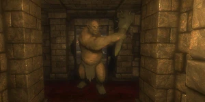 Crescent Moon собирается заняться выпуском The Deep Paths на мобильные платформы