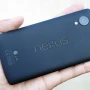 CyanogenMod 14.1 теперь доступен для Nexus 5, Galaxy S3, Nextbit Robin и других устройств