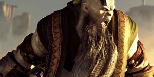 Dawn of Titans от Zynga появилась в глобальном доступе