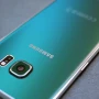 Фаблет Samsung Galaxy S8 может получить аксессуар S-Pen, конец серии Galaxy Note?