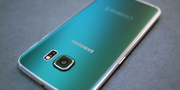 Фаблет Samsung Galaxy S8 может получить аксессуар S-Pen, конец серии Galaxy Note?