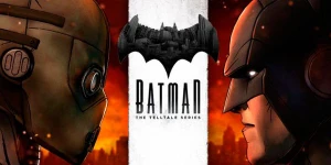 Финальный эпизод Batman - The Telltale Series появится 13 декабря