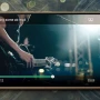 HTC One X10: технические характеристики, цена, фотографии и дата запуска