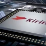 Характеристики Huawei Kirin 970 нового 8 ядерного процессора