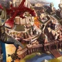 Heroes of Empires: Age of War – новый конкурент признанных лидеров