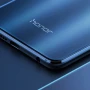Honor подтвердила релиз обновления Honor 8 до Android 7.0 Nougat