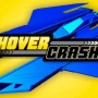 Hovercrash от разработчика Tiltagon выходит 8 декабря