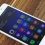 Huawei Honor 6S: Цена, характеристики и дата выхода + фото